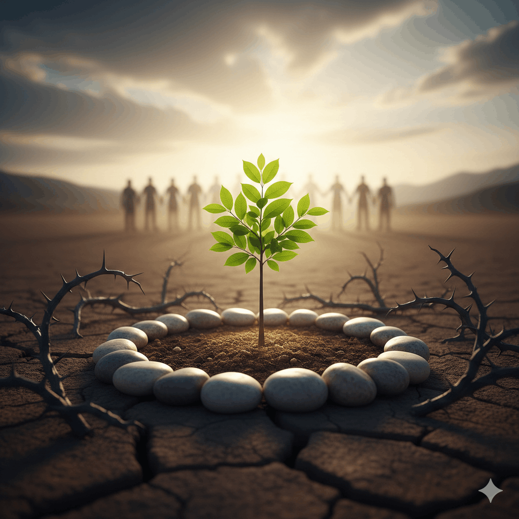 Anti-Mobbing-Strategien im Jahr 2026 – Prävention, Intervention & Resilienzförderung