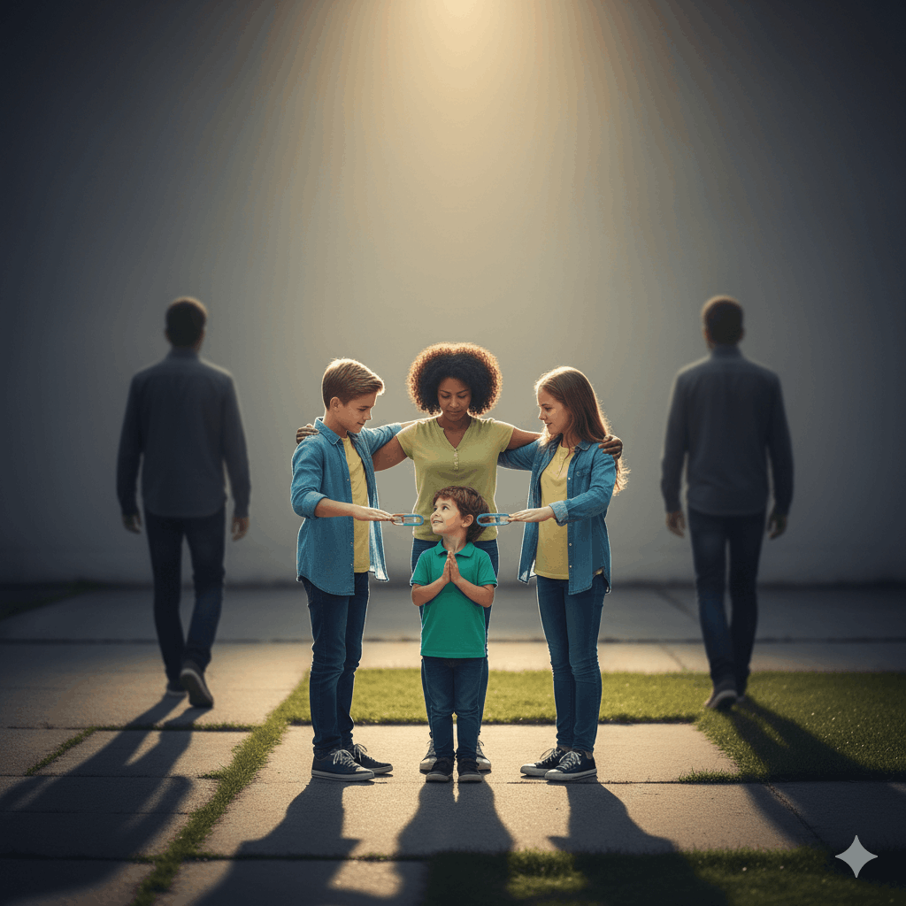 Mobbing im Jahr 2026 – Aktuelle Entwicklungen, Trends & Herausforderungen